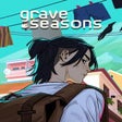 Programikonen: Grave Seasons