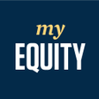 程序图标：My Equity - Apartments by…