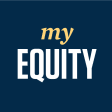 My Equity - Apartments by Equity Residential