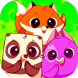 Ícone do programa: BibiLand Games for Toddle…