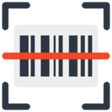 Programikonen: Scanner Simulator
