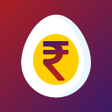 Programın simgesi: Today Egg Rate