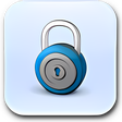 Icon of program: PassworG