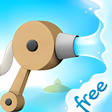 Icon of program: Sprinkle Islands Free