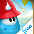 Icon of program: Sprinkle Islands Free