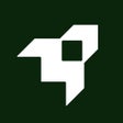 أيقونة البرنامج: LINER: Highlighter for We…