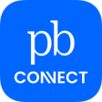 Ícone do programa: PB Connect
