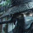 ไอคอนของโปรแกรม: Ming: Rivers of Blood