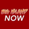 Ícone do programa: Big Island Now
