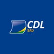 程序图标：CDL SAD