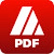 PDF Apex icon