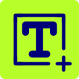 Ikona programu: Image Text to Text