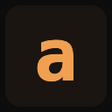 프로그램 아이콘: agentsweb.org — Cache for…