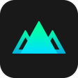 Wallpapers for WA Chat icon