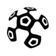 Icon of program: ONLINELIGA.de