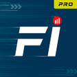 Icon of program: TFipe - Tabela de Preço V…