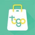 プログラムのアイコン：ToGo校園生活圈