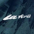 ไอคอนของโปรแกรม: La Foret