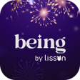 Icon of program: being: my mental health f…