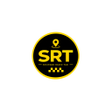 Ikona programu: Taxi Sociedad