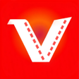 Programikonen: Vidmatè - HD Video Downlo…