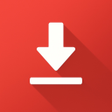 Programikonen: Vidmatè - HD Video Downlo…