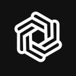 Ikon program: NextAI - AI AskChat