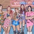 Icon of program: (G)I-Dle Live Wallpaper N…