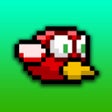 Ikon program: Super Pipe Bird