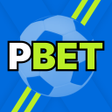Biểu tượng của chương trình: PixBet Apostas info