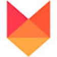 أيقونة البرنامج: EmployFox