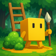 Иконка программы: Tap Climber