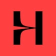 程序图标：Hustl