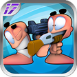 Pictogram van programma: Worms 2: Armageddon