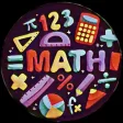 Math Skills- Solve Questions a