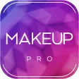 Makeup Pro - Maquiadores Profi