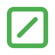 Иконка программы: Shortcut Binder