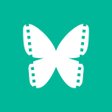 Icon of program: MyMovieReview : Movies, O…