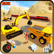 プログラムのアイコン：Train Track Construction …