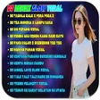 Icoon van programma: Dj Nemen Yang Lagi Viral