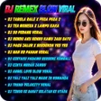 Icoon van programma: Dj Nemen Yang Lagi Viral