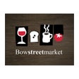 프로그램 아이콘: Bow Street Market Online