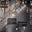 プログラムのアイコン：MazM: Jekyll and Hyde