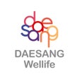 Icon of program: 대상웰라이프 공식몰