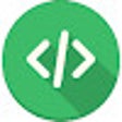 Ikon program: DSA Data Structures & Alg…