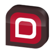 Icon of program: Catálogo Mox  Dotcell