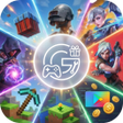 Ícone do programa: Game Tools: Redeem Guides