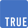 TrueWholesale Stationery App icon