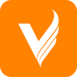 程序图标：VipVending