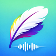 程序图标：Learn English by English …
